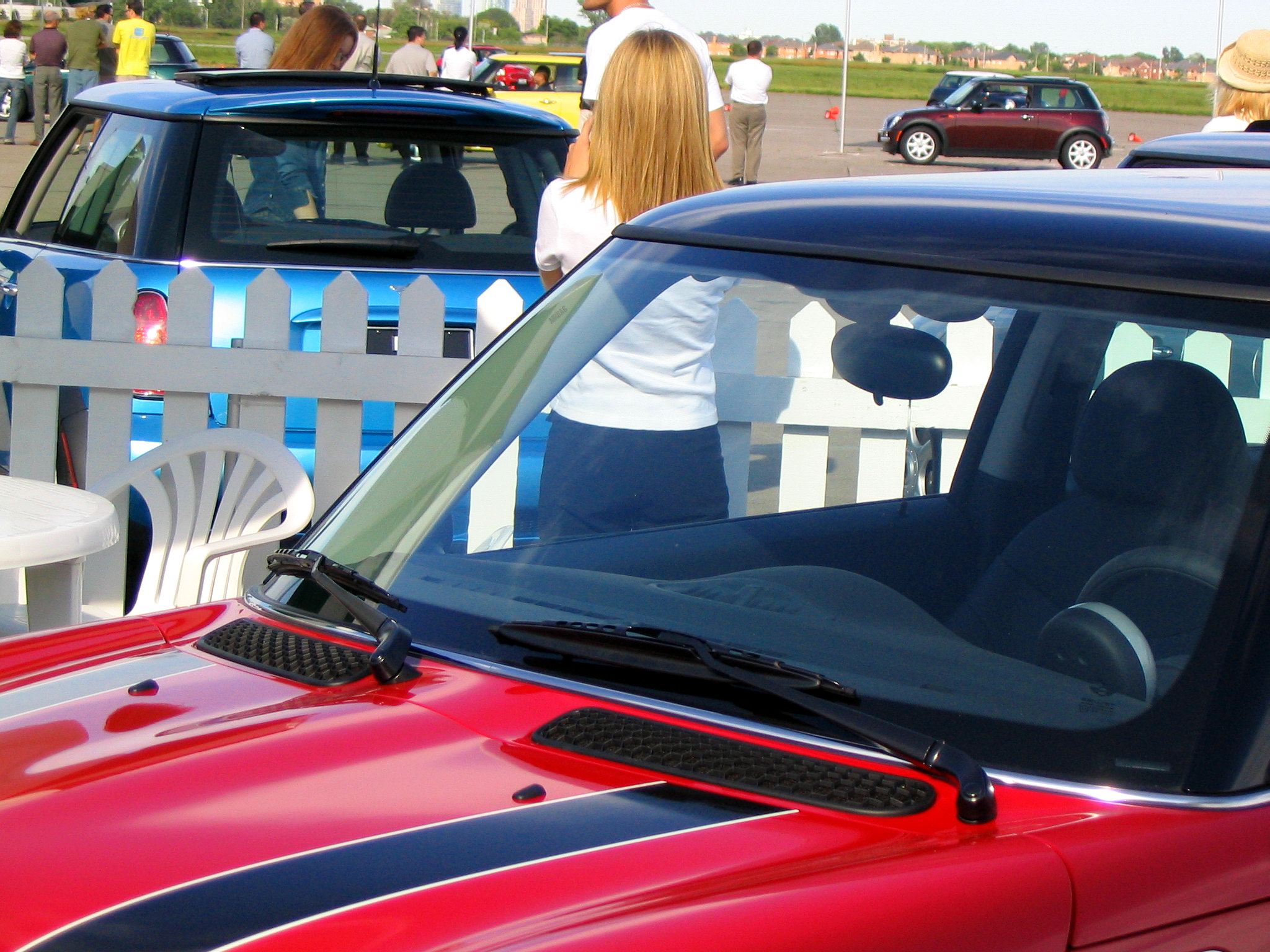 Mini - test pilots 003.jpg